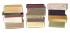 Scrappy Soap - 1 lbs (Minimum Order Quantity = 4)