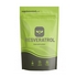 Resveratrol 500mg Capsules