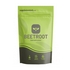 Green Coffee Extract 13,500mg Tablets