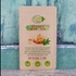 Organic Hemp Tea bags - Plastic Free