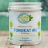 Tongkat Ali Root Extract Capsules