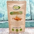 Herbal Tea 2 Temple Sample Pack