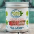 Organic Acerola Cherry Vitamin C Capsules