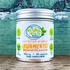 Pure Organic Acai Berry 500mg Capsules - Plastic Free