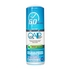 OAP Cleaner Foamer 90 Day Bottle