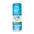 OAP Cleaner Foamer 90 Day Bottle