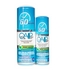 OAP Cleaner Foamer 45 Day Bottle