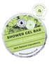 x12 Shower Gel Bars
