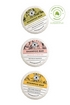 x12 Shampoo Bars