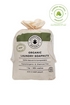 Natural Shampoo - Green Tea & Vit E 500ml