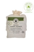 Natural Shower gel - Green Tea & Vit E 500ml