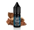 Just Juice Nic Salt - Sweet Cubano Tobacco