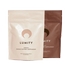 Morning & Night Female Supplement 12 Week Refill - Advanced Formula