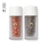Morning & Night Female Supplement 12 Week Refill Advanced Formula