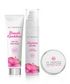 65% OFF Tropical Touch Beauty Sanitizer (Travel Size 2-Mix Pack)
