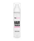 Mermaid Mist Hair Thickening Spray