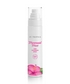 Tropical Touch Beauty Sanitizer (Jumbo)
