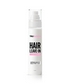 Mermaid Mist Hair Thickening Spray