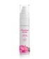 Tropical Touch Beauty Sanitizer (Travel Size 3-Pack)