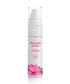 Tru Bloom Hair Growth Serum - 1 oz