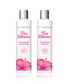 ST. TROPICA Tru Bloom Weekly Ritual Hair Growth Set