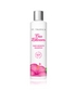 ST. TROPICA Tru Bloom Weekly Ritual Hair Growth Set