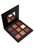 Autumn Eyeshadow Palette