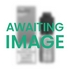Berry Edition Ultra 30k Refill Pack by Hyola