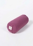 Meditation Mat & Zafu Set