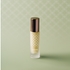 Bioactive Illuminating Serum 30ml