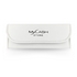 Faux Leather Lash Tweezer Case