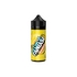 White Gummy Bear Nexus Nic Salts 10ml