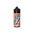 Peach Ice Fantasi Vape Juice 100ml