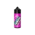 Orange Mango Lime Nexus Nic Salts 10ml