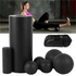 5pcs Foam Roller Set