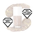 Semilac 040 Mermaid Glaze Classic Nail Polish