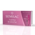 Semilac All You Need Starter Set - A Comprehensive Solution for Professional