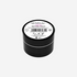 Semilac Jelly Builder Gel Thixo Gel Natural Peach 15g