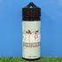 Lynx Ice Shortfill E-Liquid By Zenith