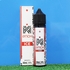 Pineapple Candy E-Liquid By Candy Man 100ml
