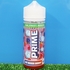 Red music Cloud Chaser E-Liquid