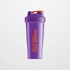 FACTION LABS PURPLE SHAKER - WE'RE NOT HERE TO F#&K SPIDERS