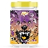 INSPIRED NUTRACEUTICALS BBD PRE-WORKOUT