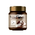 ATP SCIENCE NOWAY COLLAGEN HOT CHOC