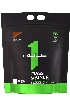 ASCEND PERFORMANCE PROTEIN WATER