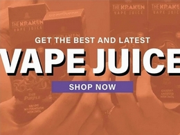 https://vapeandjuice.co.uk/ website