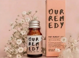 https://ourremedy.co.uk/ website