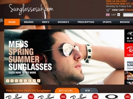 https://sunglassesuk.com/ website