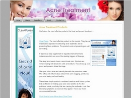 https://dan.com/buy-domain/acnetreatment.co?redirected=true&tld=co website