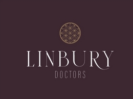 https://www.linburydoctors.co.uk/ website